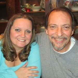 Meet your Posher, Shelly